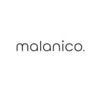 Malanico b.v. Logo