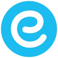 Teroplan S.A. Logo