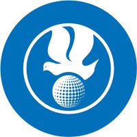 King Jesus Ministry Logo