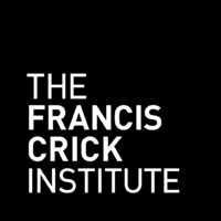 The Francis Crick Institute Logo
