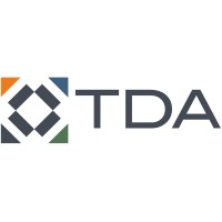 TDA Logo