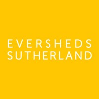 Eversheds Sutherland Germany Logo