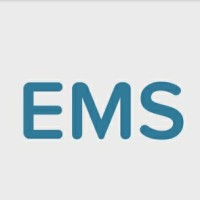 Europe Management Santé (E.M.S) Logo