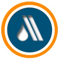 Grupo-arizA Logo