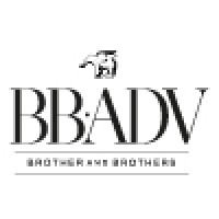 Brother&Brothers ADV Logo