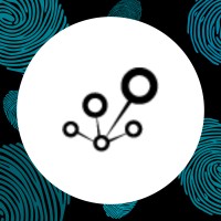 Inera srl Logo
