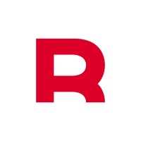 Rosendahl Berlin Logo
