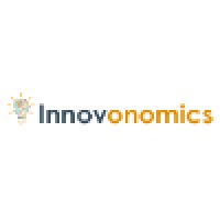 Innovonomics Logo