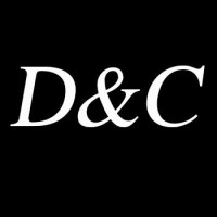 Day & Co Logo