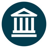 Nación Servicios Logo