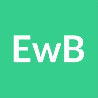 Excel with Business Logo