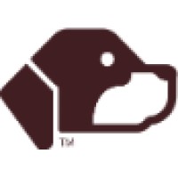 Beagle.ai Logo