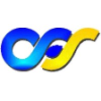 Sharp Crewing Services & CF Sharp Crew Management Pte. Ltd Logo