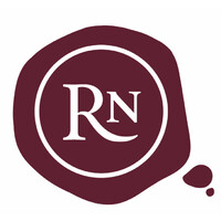 Rullán Navarro Logo