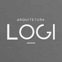 Logi Arquitetura Ltda. Logo