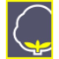 Akkayalar Tekstil Dokuma San.Tic.Ltd.Şti. Logo
