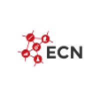 ECN Entrepreneurship Center Network Logo