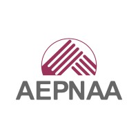 Asociación Española de Personas con Alergia a Alimentos y Látex (AEPNAA) Logo
