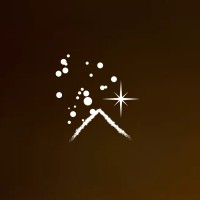 The Bridge (East Midlands) Logo