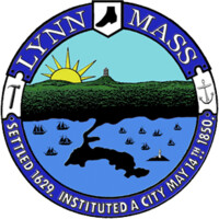 City of Lynn Logo