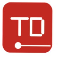 Tecnoderecho Sistemas Logo