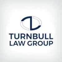 Turnbull Law Group, LLC Logo