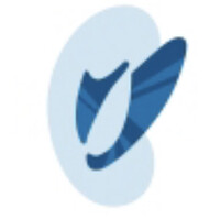 The Nephrology Group, Inc Logo