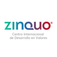 Zinquo Logo