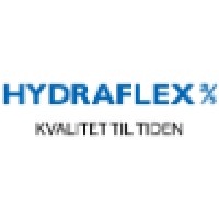 Hydraflex A/S Logo