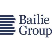 Bailie Group Logo