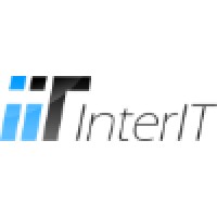 Inter IT Logo