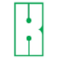 Kreutzer & Cie SA Logo