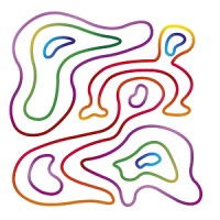 Bell Geospace Logo