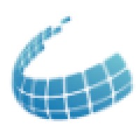 DTC TELECOM Logo