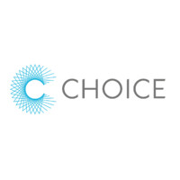 Choice Technologies Holding Sàrl Logo