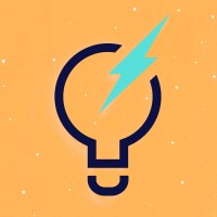 ideaMACHINE Studio Logo