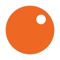 ytechnologyco Logo