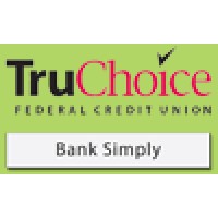 TruChoice FCU Logo