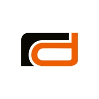 R&D Solutions Ltd. Logo