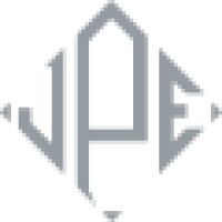 JPE Group Inc Logo