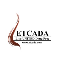 ETCADA Logo