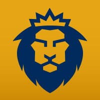 Warner University Logo