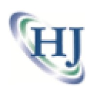 HJ & Associates, LLC Logo
