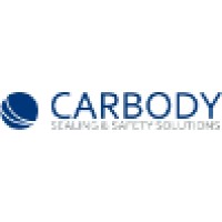 CARBODY Logo