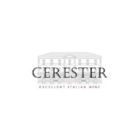 Cerester S.r.l. Logo