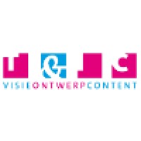 Team T&IC Logo