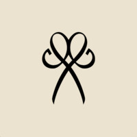 Gormley and Gamble LTD Logo