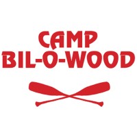 Camp Bil-O-Wood Logo