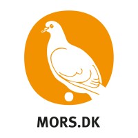 Morsø Kommune Logo