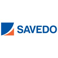 Savedo GmbH Logo